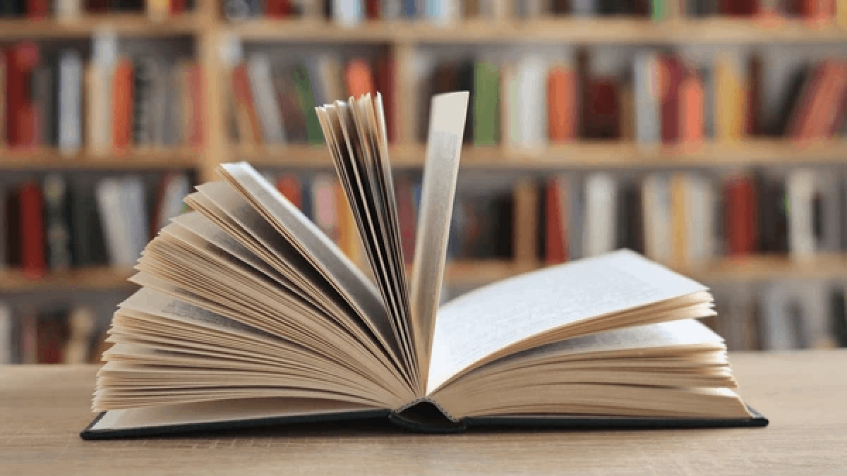 Breaking the Silence: The Power of Honest Conversations in Families