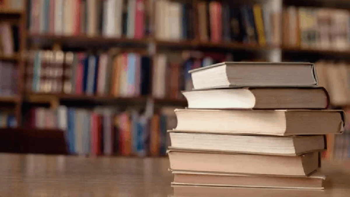 Overcoming Manipulation: A Journey of Self-Worth and Healing